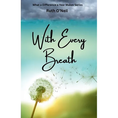 With Every Breath