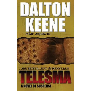 Telesma