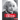 Albert Einstein: Relativity Rock Star
