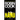 Nano