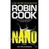 Nano