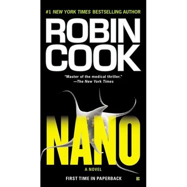 Nano