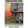 When The Music Fades: Stories of Heartache, Hope, and Roads Back Home