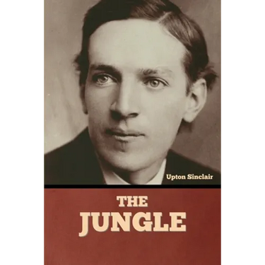 The Jungle