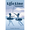 LifeLine Lessons