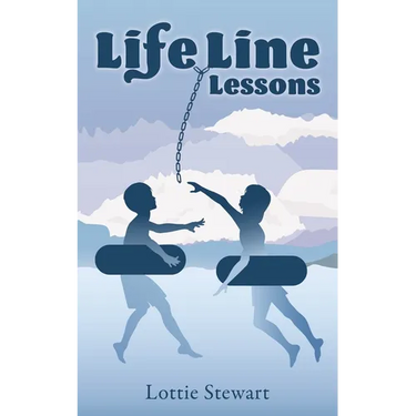 LifeLine Lessons