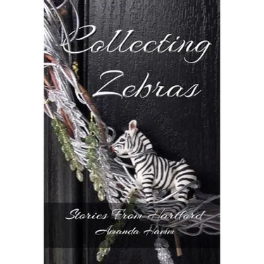 Collecting Zebras