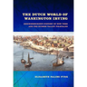 The Dutch World of Washington Irving: Knickerbocker's History of New York and the Hudson Valley Folktales