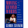 Moving Beyond Words