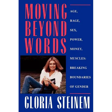 Moving Beyond Words