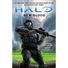 Halo: New Blood