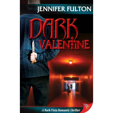 Dark Valentine