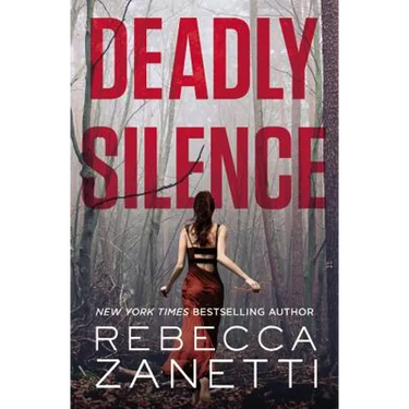 Deadly Silence
