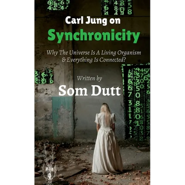 Carl Jung on Synchronicity