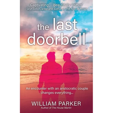 The Last Doorbell