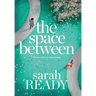 The Space Between
