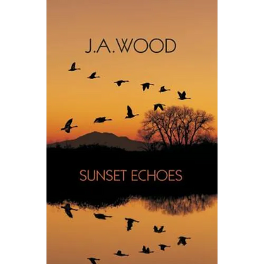 Sunset Echoes