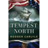 Tempest North