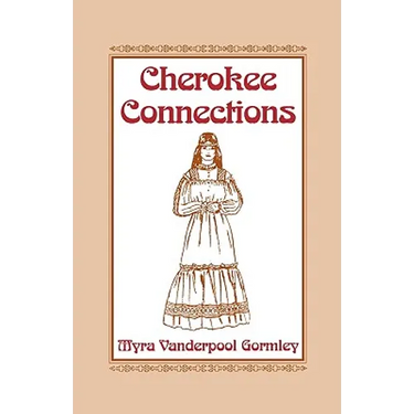 Cherokee Connections