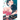 Yakuza Fiancé Raise Wa Tanin Ga II Vol. 8