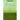 Woman of Influence: Ten Traits of Those Who Want to Make a Difference