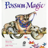 Possum Magic