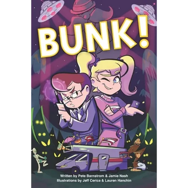 Bunk