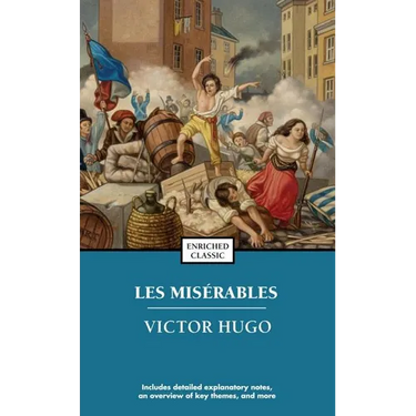 Les Miserables