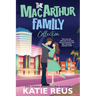 The MacArthur Family Collection