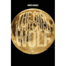 The Girl Who Cried Wolf