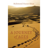 A Journey of Ages