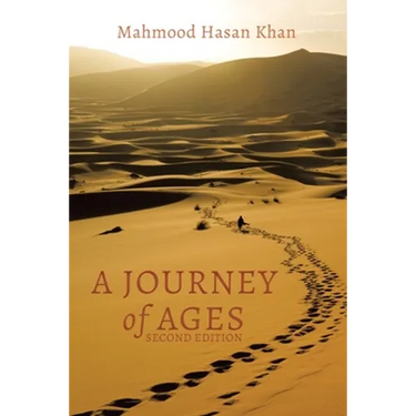 A Journey of Ages