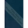 A Concise Lexicon to the Biblical Languages