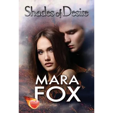 Shades of Desire