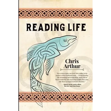 Reading Life
