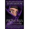 Princess: Secrets to Share