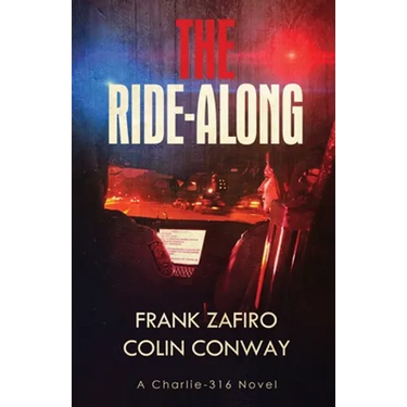 The Ride-Along
