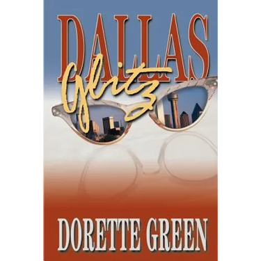 Dallas Glitz