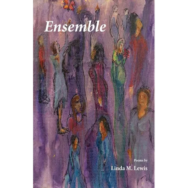 Ensemble