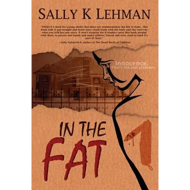 In The Fat