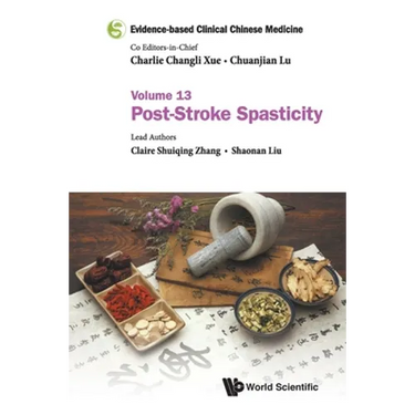 Evidence-Base Clin Chn Med (V13)