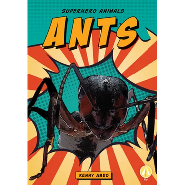 Ants