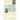 A Literate Passion: Letters of Anaïs Nin & Henry Miller, 1932-1953