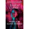 People in Glass Houses