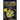 Low Tyramine Cookbook: Main Course