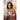 Before the King: Joanna's Story