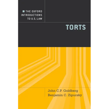Torts