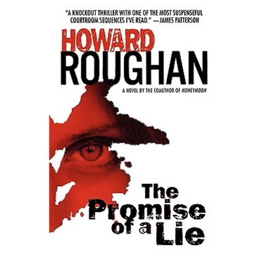 The Promise of a Lie