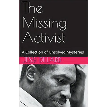 The Missing Activist