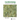 Crop Biotechnology: Genetic Modification and Genome Editing